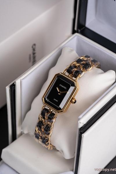ブランド コピー 優良夏季流行り 低価格 新品入荷2026CH時計时钟. 0