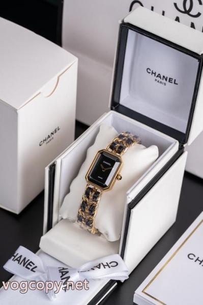 ブランド コピー 優良夏季流行り 低価格 新品入荷2026CH時計时钟. 3