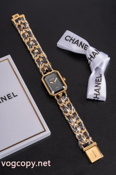 ブランド コピー 優良夏季流行り 低価格 新品入荷2026CH時計时钟. 5