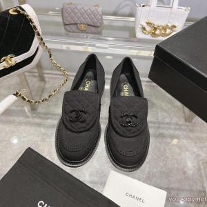 CHすぐ届く 2026fw 斬新なスニーカー偽物 ブランド 販売..