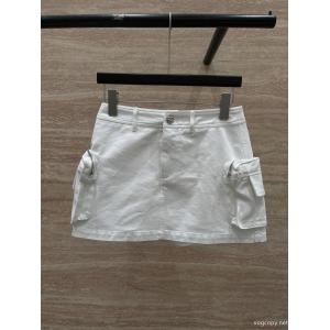 CHボトムス大人気希少 プレゼントにもピッタリ 派手すぎずスーパー コピー どこで 買える..