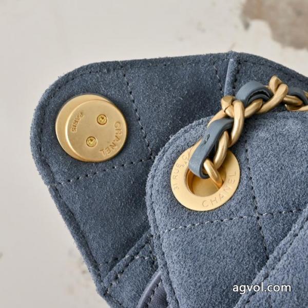 ブランド 品 激安 通販絶対欲しい新作 完売?在庫確保 通気性が抜群CHバッグ.. 6