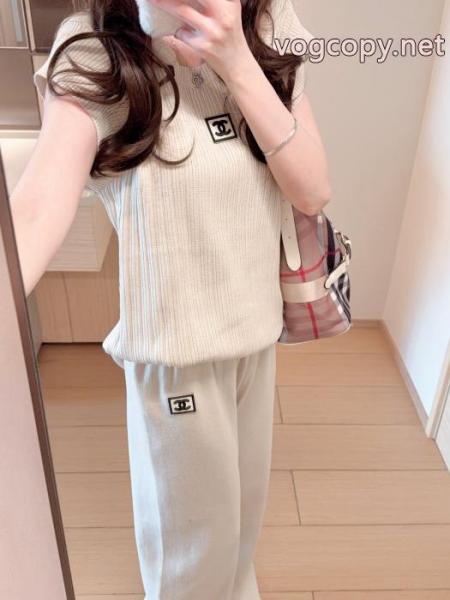 シャツお色味たくさん大人気 若々しい雰囲気 格安*出品*新品ブランド 品 スーパー コピーCHCH.. 5
