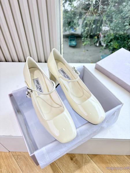 ブランド スーパー コピーJIMMY CHOO パンプス人気掲載 人気デザインで欲しい 2026夏季. 0