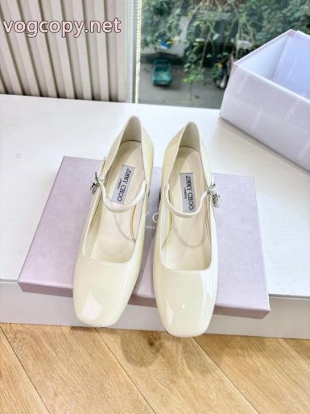 ブランド スーパー コピーJIMMY CHOO パンプス人気掲載 人気デザインで欲しい 2026夏季. 3