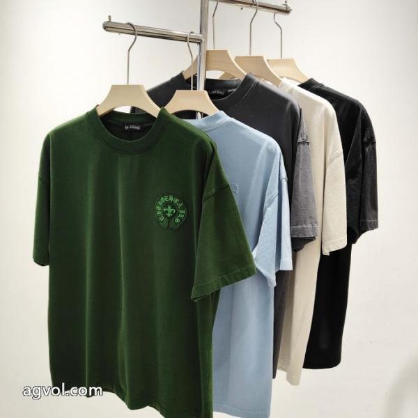 スーパー ブランド コピーCHシャツ大人気商品再入荷! 26ss 春夏最新作 海外発 個性派さん.. 6 