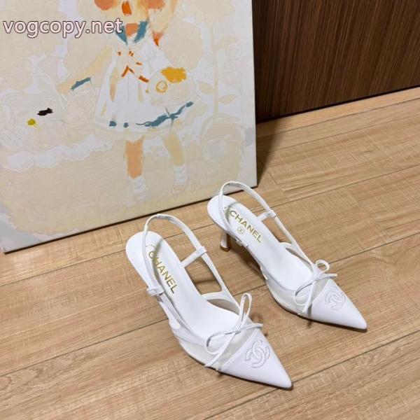 CH特別人気感謝SALE おしゃれな人気 毎日大活躍 ブーツコピー 品 ブランド.. 1