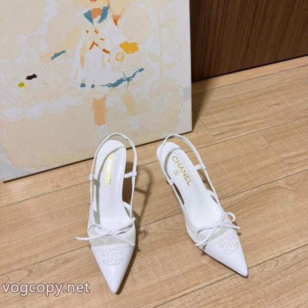 CH特別人気感謝SALE おしゃれな人気 毎日大活躍 ブーツコピー 品 ブランド.. 3