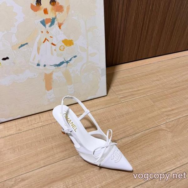 CH特別人気感謝SALE おしゃれな人気 毎日大活躍 ブーツコピー 品 ブランド.. 4