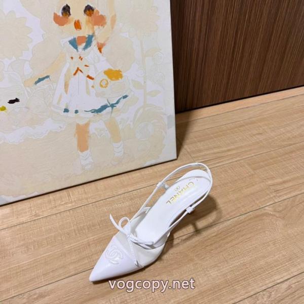 CH特別人気感謝SALE おしゃれな人気 毎日大活躍 ブーツコピー 品 ブランド.. 5