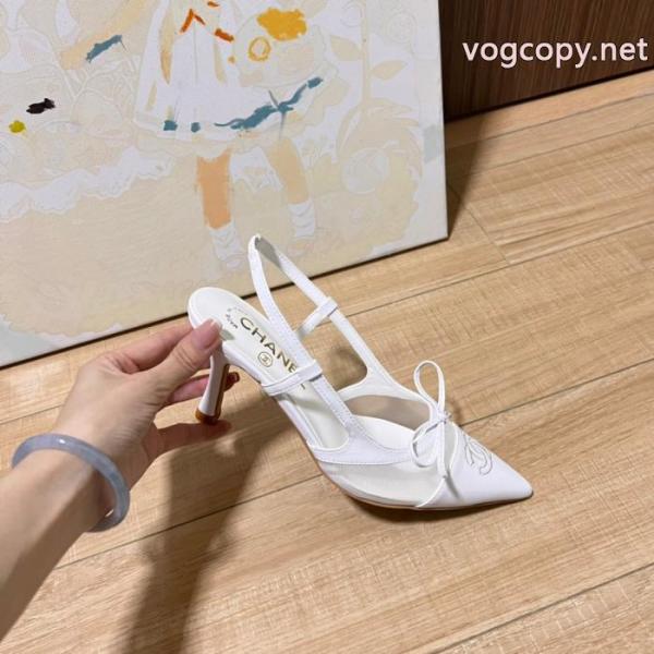 CH特別人気感謝SALE おしゃれな人気 毎日大活躍 ブーツコピー 品 ブランド.. 6