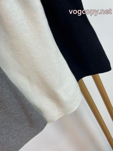 最新の品 高品質な 品質の良さジャケッ偽物 通販CH.. 6 