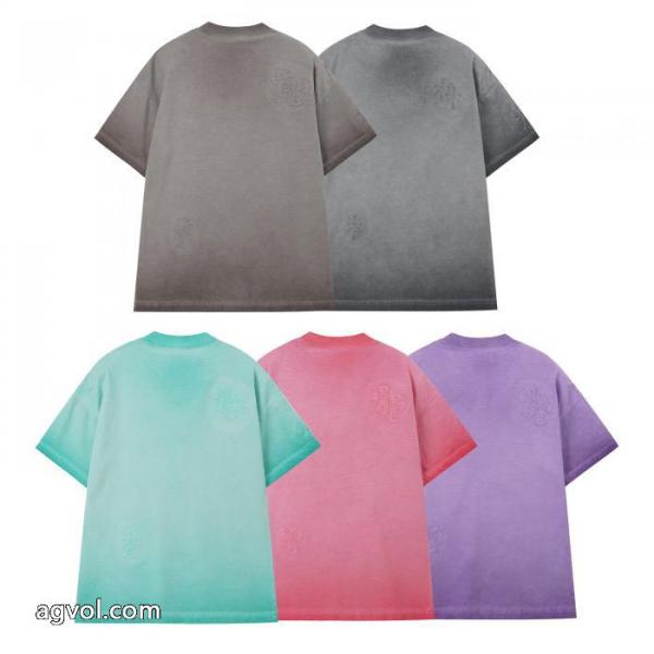 偽 ブランド 販売オススメ新作 人気商品登場 大人気売切続出!CHシャツ.. 6 