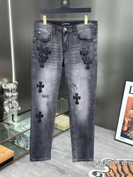 ブランド コピージーンズ超人気 大人気再登場  お買い得特価コピー 品 ブランド.. 0 