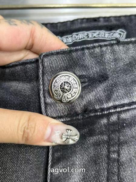 ブランド コピージーンズ超人気 大人気再登場  お買い得特価コピー 品 ブランド.. 6 