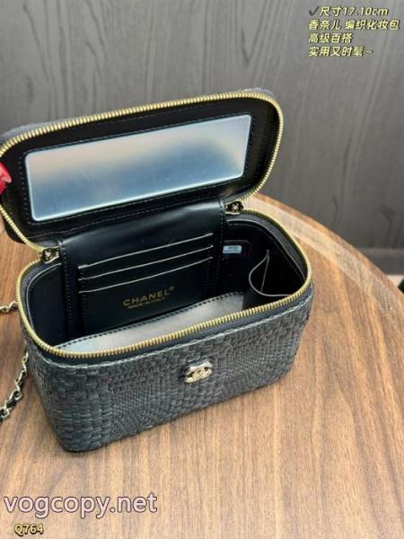 大注目日本未入荷 季節限定販売 今年注目!レディースバッグブランド 品 激安 通販CH 2
