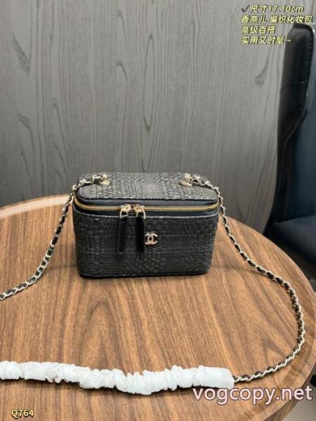 大注目日本未入荷 季節限定販売 今年注目!レディースバッグブランド 品 激安 通販CH 1