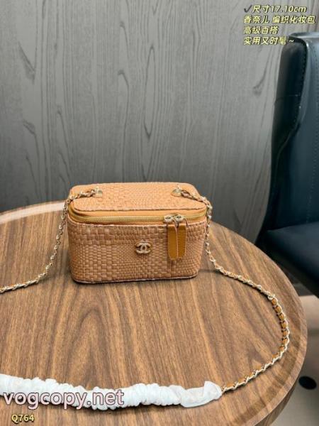 大注目日本未入荷 季節限定販売 今年注目!レディースバッグブランド 品 激安 通販CH 4