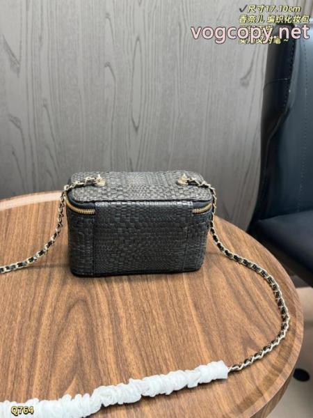 大注目日本未入荷 季節限定販売 今年注目!レディースバッグブランド 品 激安 通販CH 3