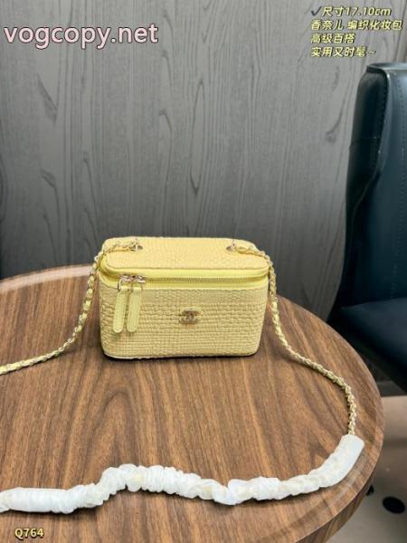 大注目日本未入荷 季節限定販売 今年注目!レディースバッグブランド 品 激安 通販CH 5