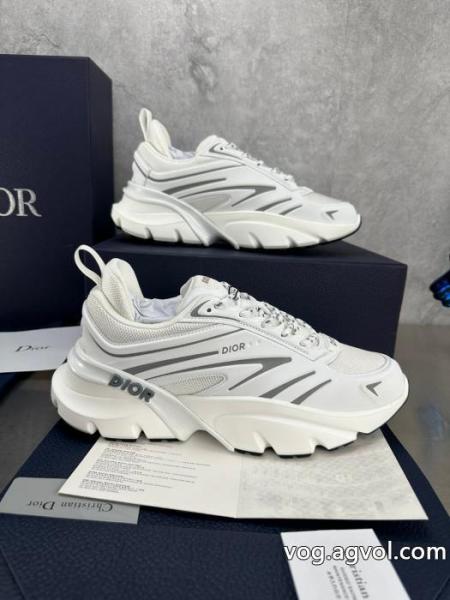 スニーカークリスマス人気商品 半額以下セール 追跡付人気デザイン早い者勝ちCHスーパー コピー 安心.. 0 