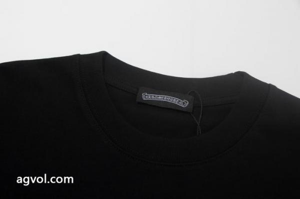 ブランド コピーシャツコピー 商品 販売安価 優れたデザイン 甘過ぎず大人な印象に.. 5 