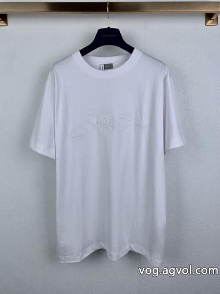 ブランド コピー ショップシャツCH絶対オススメ♡  春らしいきれい色のように 春夏に使えるおすすめトップス.. 0 