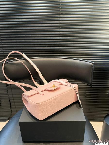 人気商品再入荷 魅惑 定番人気商品レディースバッグコピー 商品 販売CH 0 