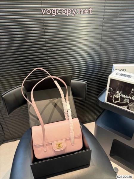 人気商品再入荷 魅惑 定番人気商品レディースバッグコピー 商品 販売CH 5 