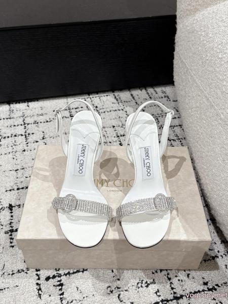 スーパー コピー激レア 限定 春季超人気アイテム 1つは持ちたいブーツJIMMY CHOO.. 0 