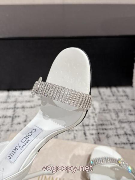 スーパー コピー激レア 限定 春季超人気アイテム 1つは持ちたいブーツJIMMY CHOO.. 6 