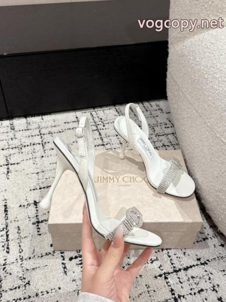 スーパー コピー激レア 限定 春季超人気アイテム 1つは持ちたいブーツJIMMY CHOO.. 5 