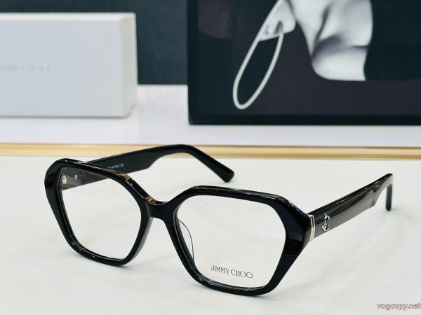 ジミーチュウスーパー コピー ブランドサングラス大人カジュアル SS26極上発売 国内発/関税込.. 0