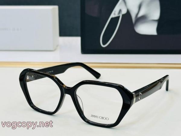 ジミーチュウスーパー コピー ブランドサングラス大人カジュアル SS26極上発売 国内発/関税込.. 1
