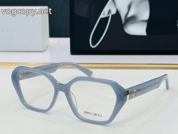 ジミーチュウスーパー コピー ブランドサングラス大人カジュアル SS26極上発売 国内発/関税込.. 3