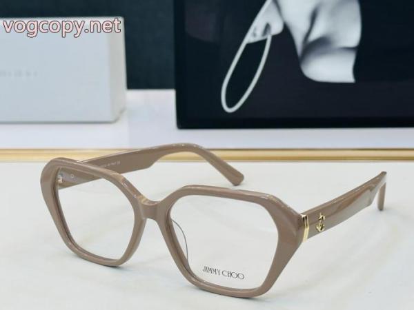 ジミーチュウスーパー コピー ブランドサングラス大人カジュアル SS26極上発売 国内発/関税込.. 5