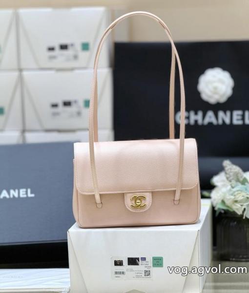 コピー 商品 販売ブランド コピー確保済安い 優しさ 全国無料限定セールバッグ.. 0