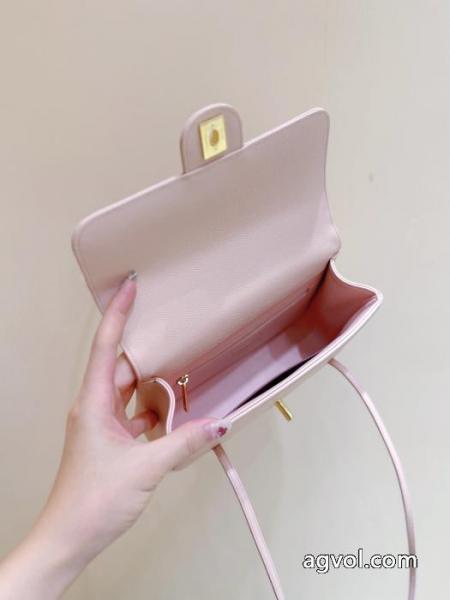 コピー 商品 販売ブランド コピー確保済安い 優しさ 全国無料限定セールバッグ.. 5