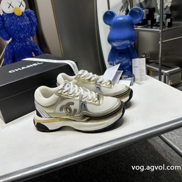 スーパー コピー メンズ今年のトレンド！ 激安大特価260%新品 最安値スニーカーブランド コピー.. 0 