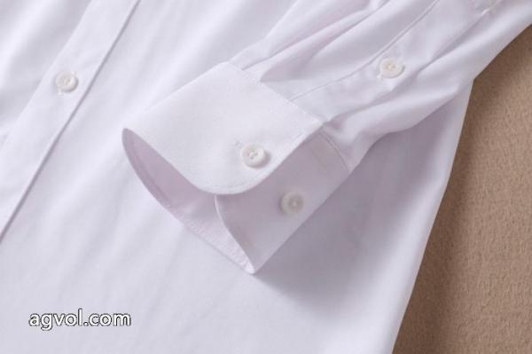 シャツブランド 品 コピーブランド コピー軽やかな印象 トレンド商品 洗練されたおしゃれ感を持つ.. 6 