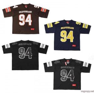 期間限定SALE 時間は有限セール 最短翌日着シュプリーム半袖Tシャツブランド フェイク