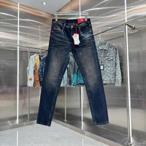 2026スーパーコピージーンズ人気確定  品質保証 返品可能送料込DSQUARED2