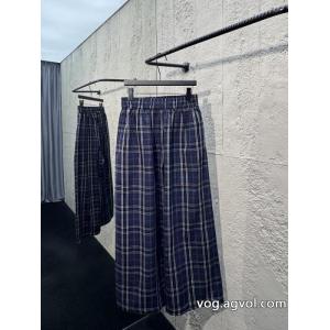     スラックスbalenciagaブランド 偽物 激安型崩れしにくい センス漂う 2026のトレンドアイテム.