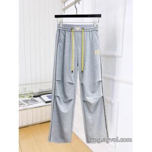     スラックス新シーズン  存在感拔群 センスアップ！フェンディコピー 品 販売.