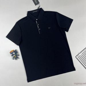 半袖短袖コピー 商品 ブランドARMANIVIP価格セール 個性的！ 人気急上昇中.