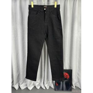 EVISUジーンズコピー ブランド人気が高い新作 あえて透かすスタイル 安いです！品質保証.