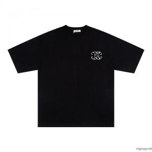 無造作 着心地抜群 安心の国内発送半袖Tシャツ偽物 通販CH