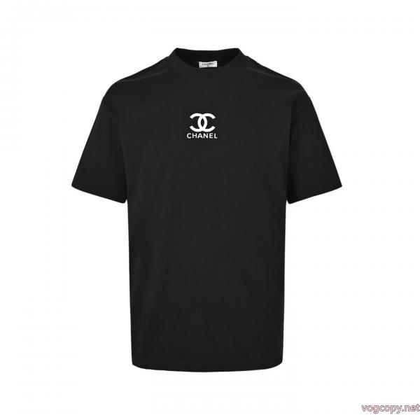 半袖Tシャツブランド コピー s 級新着品 新作限定お早めに 最前線に注目CH 0 