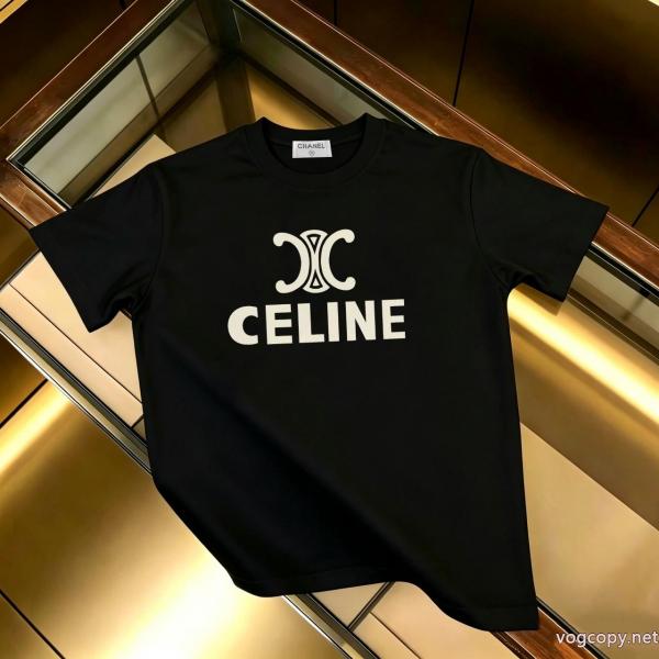 ブランド コピー 激安半袖Tシャツ超高機能 絶妙な抜け感 お得な価格で登場CH 0
