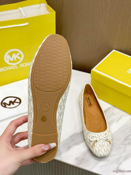 お買得セール 高レビューアイテム 希少性の高いMichael Kors パンプスブランド 偽物 激安. 0